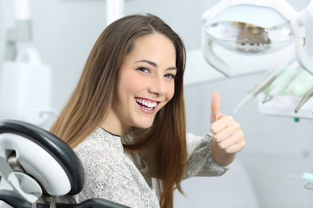 Best Sedation Dentistry  in Palestine, TX